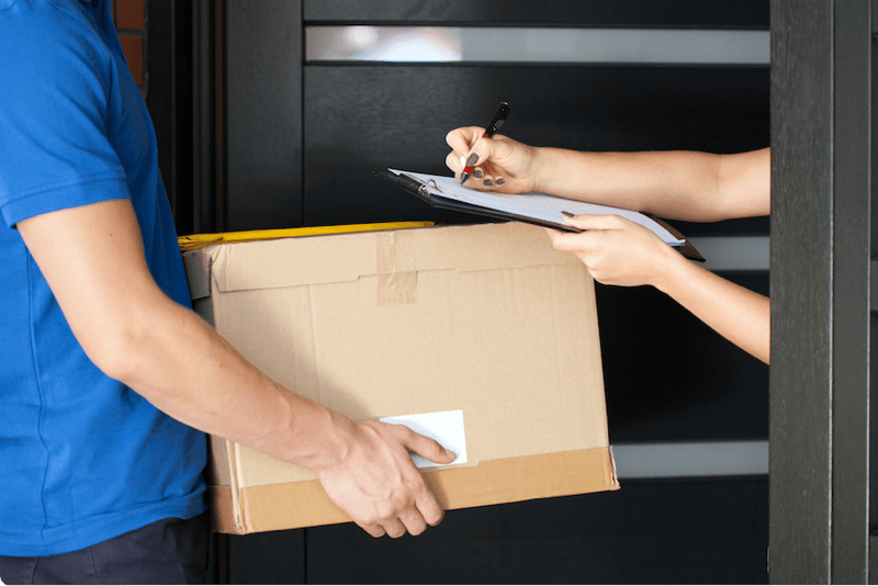 Professional Movers Singapore