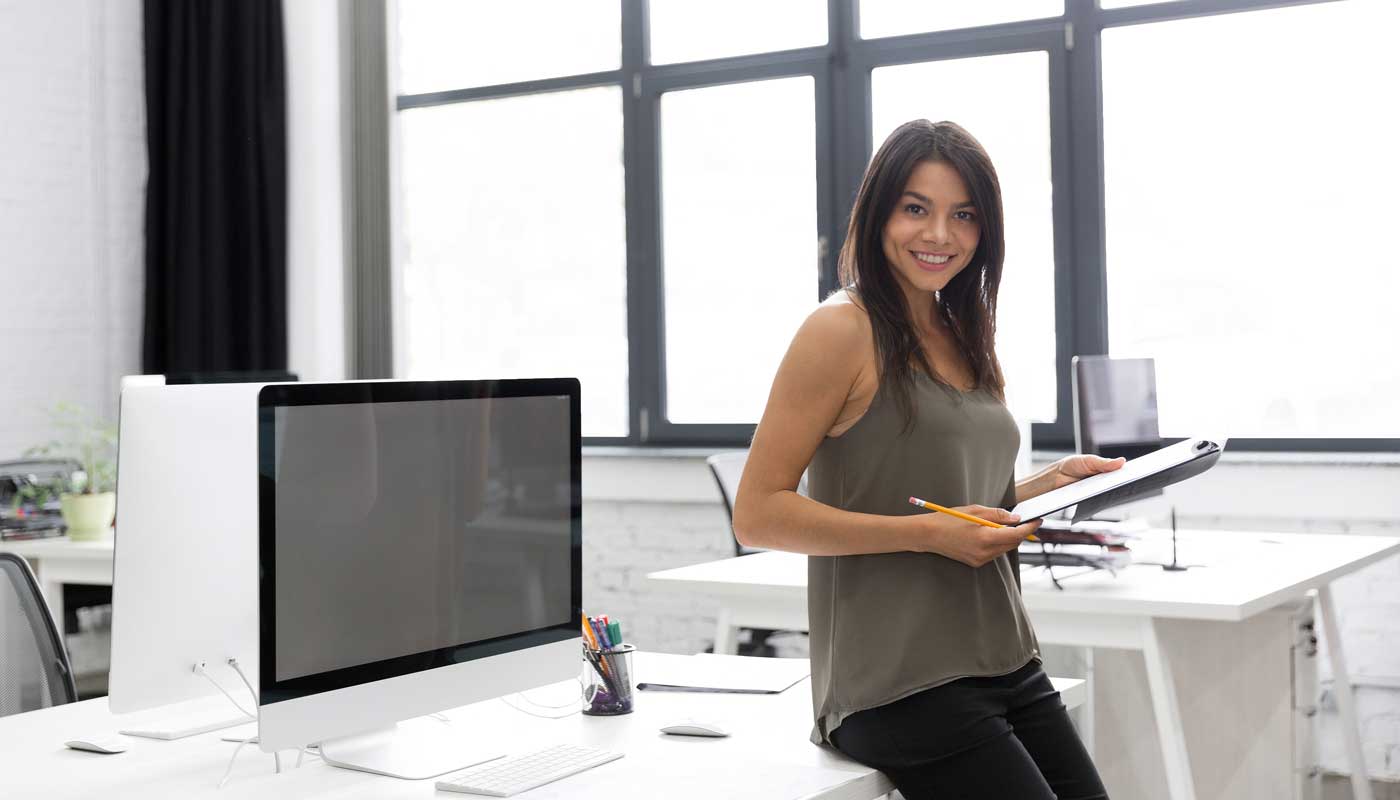 Document Storage Singapore Spaceship Singapore